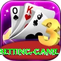 aviator betting game Deluxe Pro v4.3.8