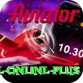 aviator game online APK Super v3.3.4