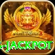 Aviator Game Pakistan King Jackpot