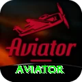 赢钱技巧 aviator Turbo v4.2.7