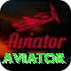 赢钱技巧 aviator Turbo v4.2.7