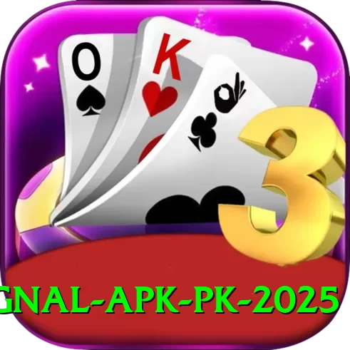aviator signal apk pk 2025 Gold Edition v5.5.7 - 2