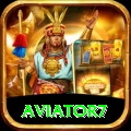 aviator7 Premium vv4.5.7
