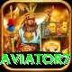 aviator7 Premium vv4.5.7