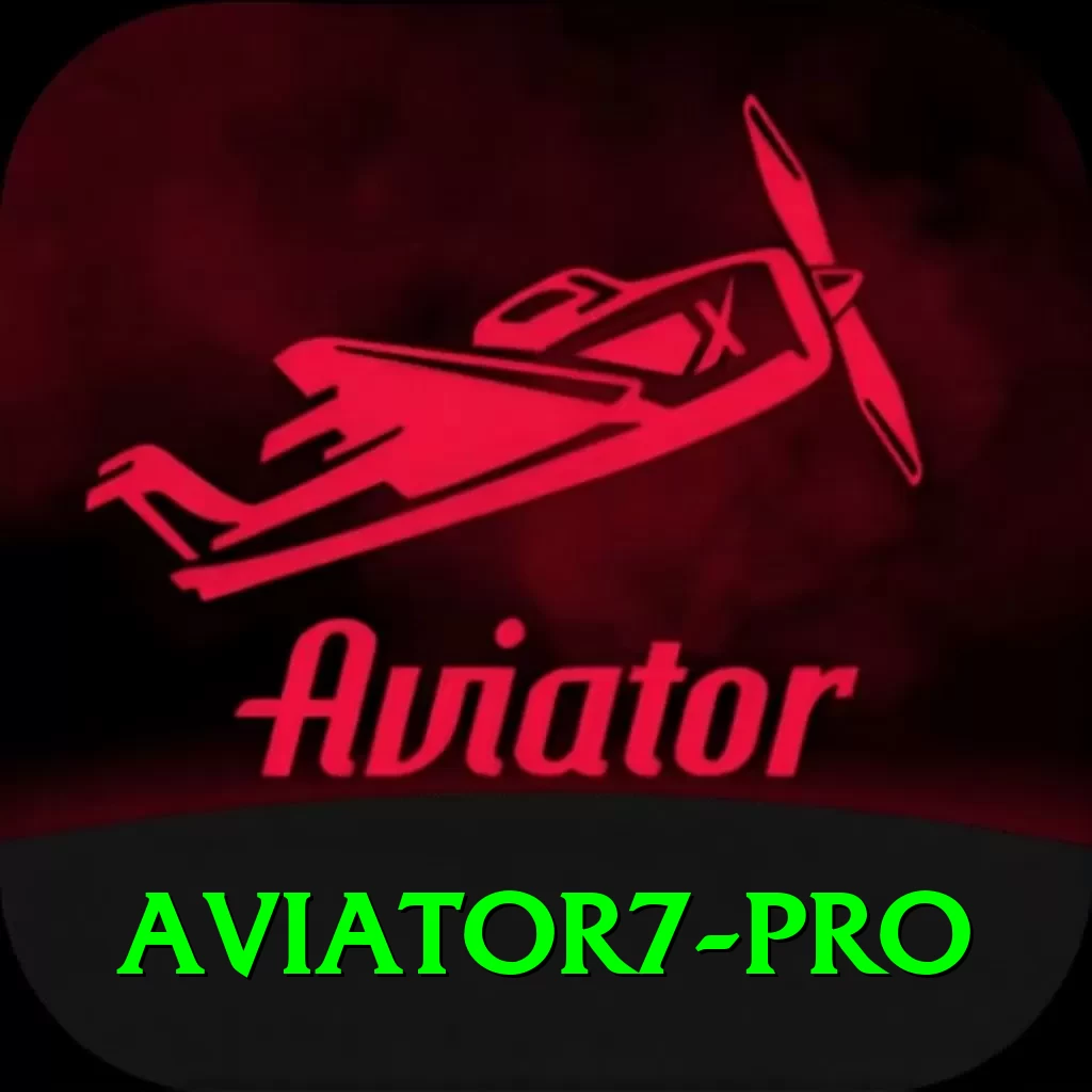 aviator7 Elite Casino App - 2
