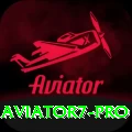 aviator7 Elite Casino App