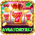 Aviator7Bet Plus Pro vv5.3.0