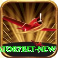 Aviator7Bet Money Champion v1.8.9