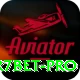 aviator7bet Plus Pro v2.1.5