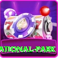 ayubia national park Pro1 v2.3.4