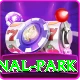 ayubia national park Pro1 v2.3.4