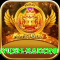 ayush badoni Pro v1.8.9