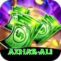 azhar ali Elite Pro v2.5.8