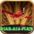 azhar ali Gaming King v2.3.5
