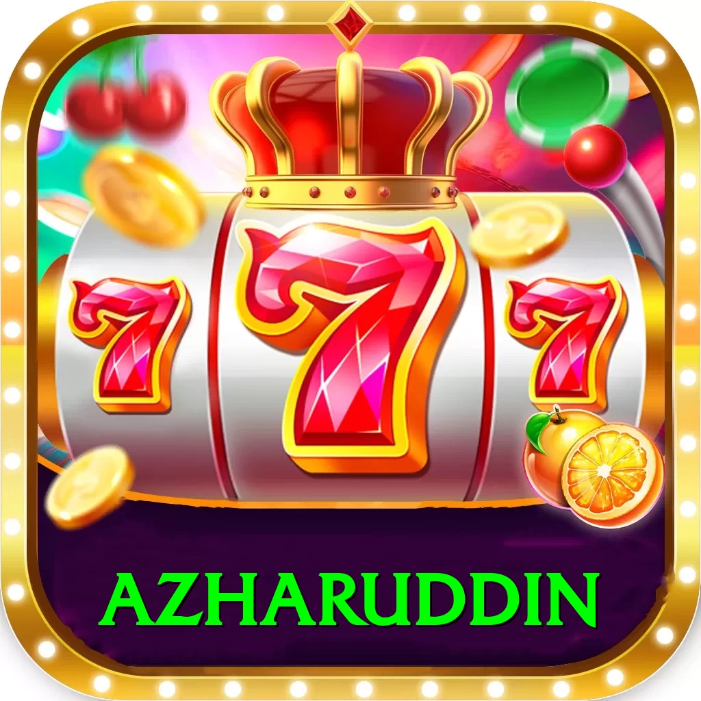 azharuddin Premium v5.5.9 - 2