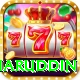 azharuddin Premium v5.5.9