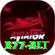 B77 Bet Casino Turbo v2.1.3