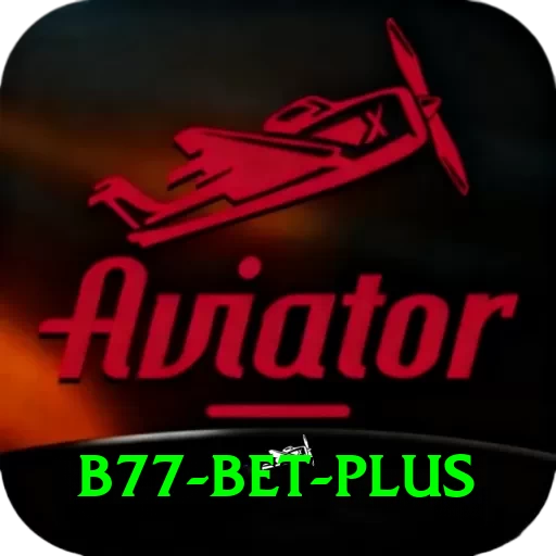 B77 Bet Elite v1.5.7 - 2