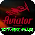 B77 Bet Elite v1.5.7
