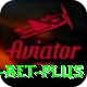 B77 Bet Elite v1.5.7