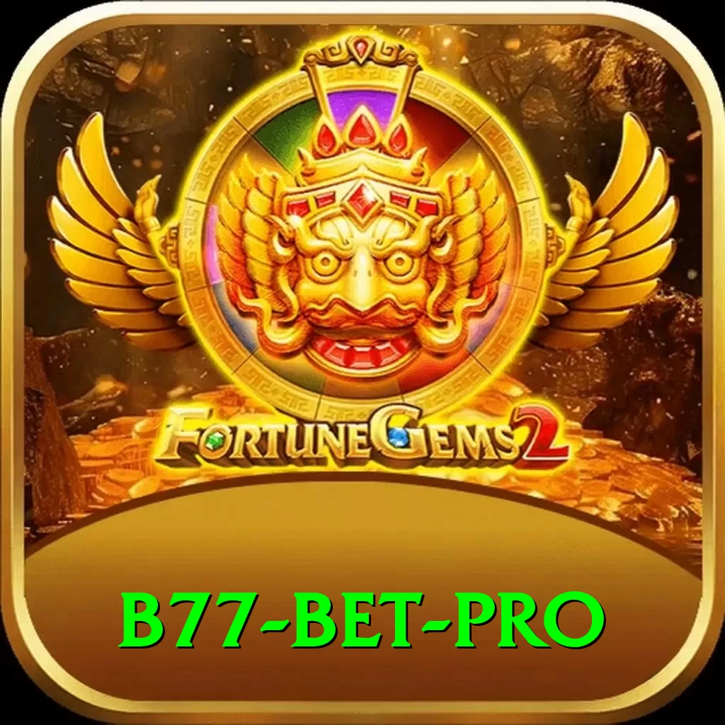 B77 Bet - Live Extreme - 2
