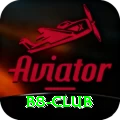 b8 club App