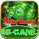 b9 game Plus vv1.8.0