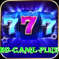 b9 game Plus Edition v5.1.4