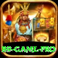 b9 game - Gaming Prime