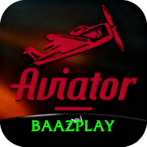 Baazplay Gold vv3.7.9 - 2