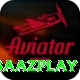 Baazplay Gold vv3.7.9