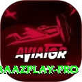 baazplay Games (Casino & Earning) Pro v4.0.2