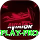 baazplay Games (Casino & Earning) Pro v4.0.2