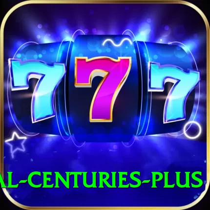 babar azam total centuries Elite Casino App - 2