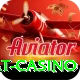 baccarat casino Gold Edition v1.0.9