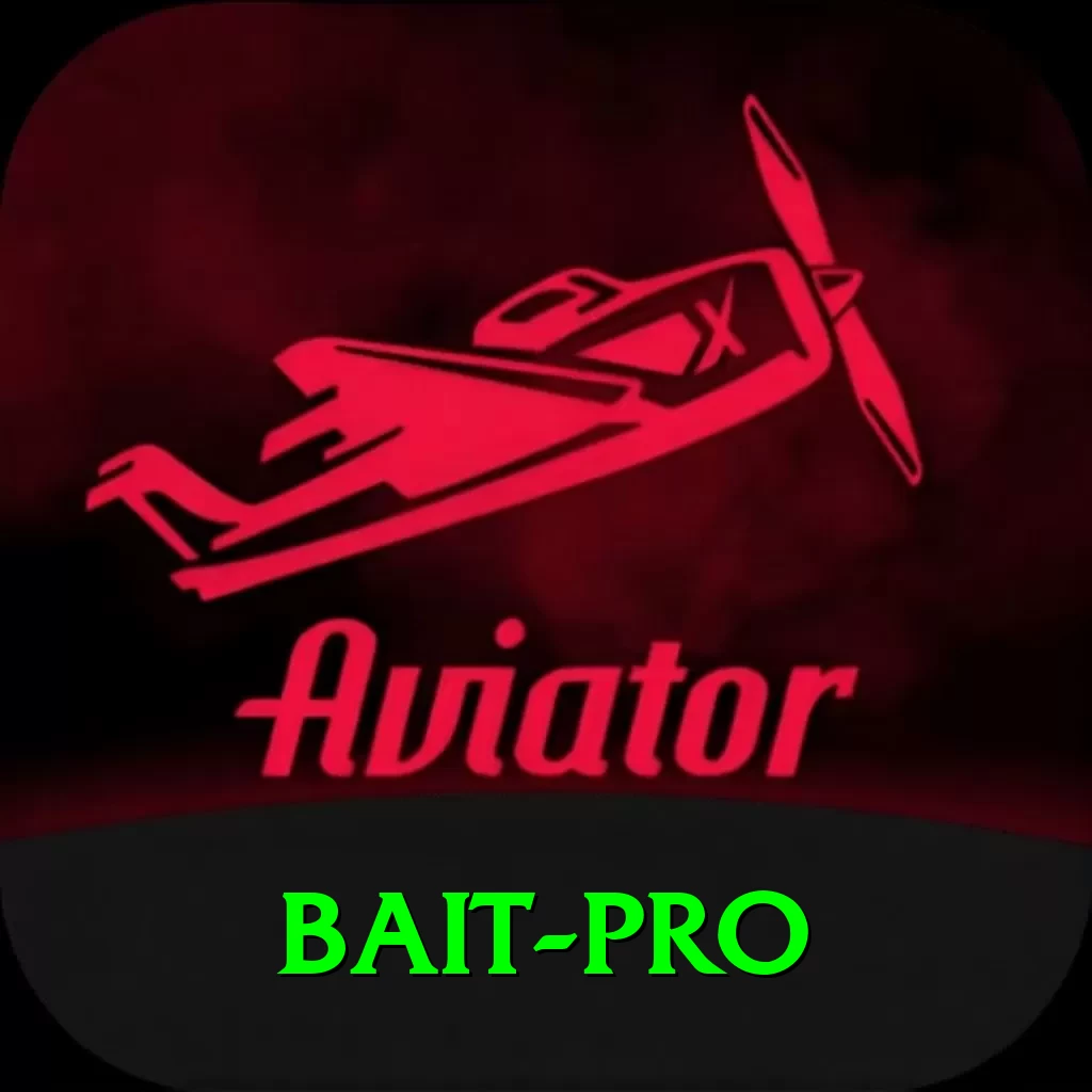 bait Premium Gaming App - 2