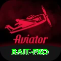 bait Premium Gaming App