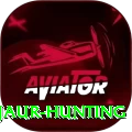 bajaur hunting Gold Pro v4.0.7