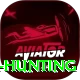 bajaur hunting Gold Pro v4.0.7