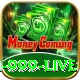 baji 999 live Games (Casino & Earning) Premium v2.3.7