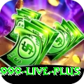 baji 999 live Premium - Casino & Slots