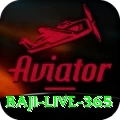 baji live 365 Pro