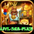 baji live 365 Slot Machine Pro
