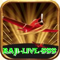 baji live 999 Pro1 v3.0.9