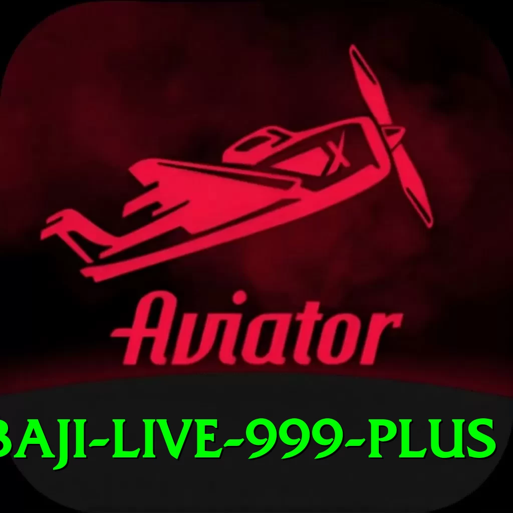 baji live 999 - Gaming Super - 2