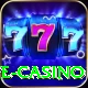 baji live casino Plus