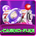 baji live casino VIP Gaming App
