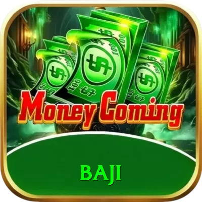 baji Ultimate v3.8.1 - 2