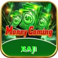baji Ultimate v3.8.1