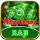 baji Ultimate v3.8.1